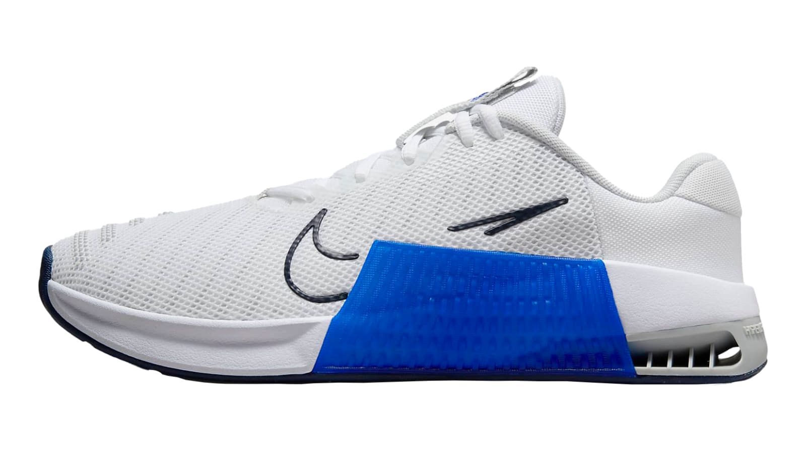 Nike sale metcon blue